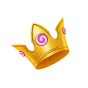 Kroun op Fruit Kings Online Casino