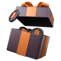 Wëllkomm Bonus bis zu 10 BTC op Fruit Kings Casino