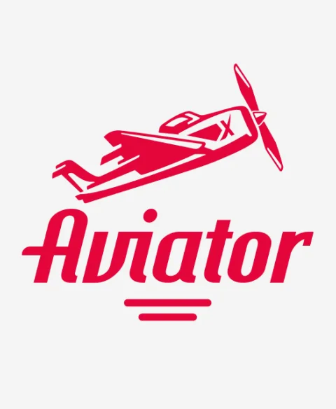 Leeschtung Aviator pa Fruit Kings Casino