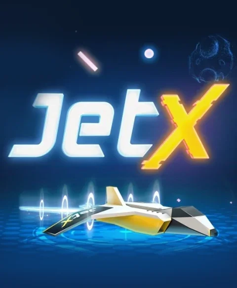 Leeschtung JetX pa Fruit Kings Casino