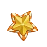 Stär op Fruit Kings Online Casino